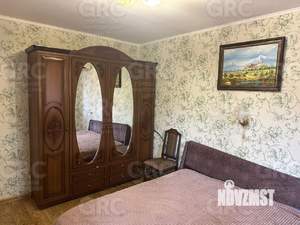 2-к квартира, вторичка, 62м2, 3/9 этаж