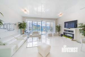 2-к квартира, вторичка, 56м2, 15/23 этаж