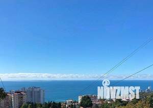 1-к квартира, вторичка, 33м2, 4/5 этаж