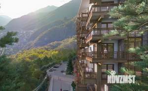 Студия квартира, вторичка, 37м2, 2/7 этаж