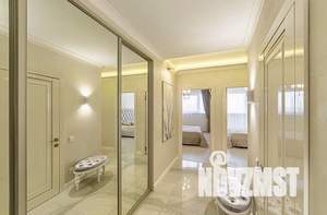 2-к квартира, вторичка, 60м2, 12/17 этаж