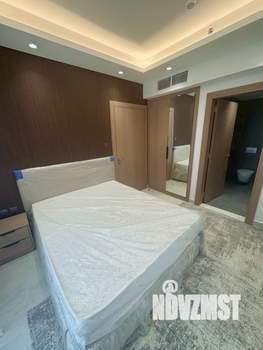 1-к квартира, вторичка, 32м2, 7/27 этаж