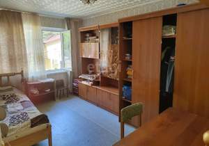 2-к квартира, вторичка, 50м2, 2/5 этаж