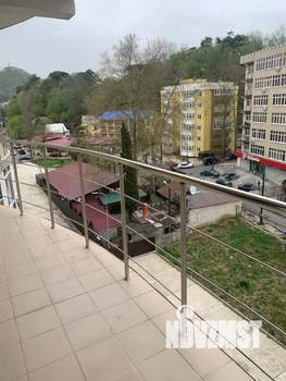 2-к квартира, вторичка, 58м2, 6/7 этаж