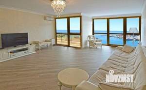 3-к квартира, вторичка, 60м2, 10/12 этаж