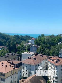 1-к квартира, вторичка, 47м2, 9/10 этаж
