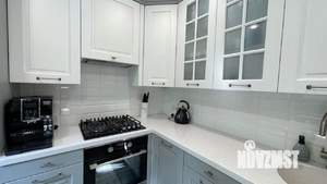 2-к квартира, вторичка, 58м2, 3/9 этаж