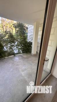 3-к квартира, вторичка, 168м2, 1/5 этаж