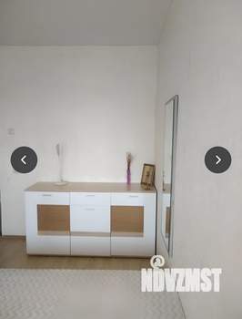 3-к квартира, вторичка, 79м2, 7/12 этаж