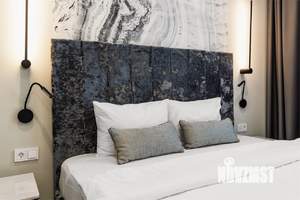 Студия квартира, вторичка, 22м2, 4/6 этаж