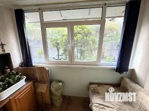3-к квартира, вторичка, 68м2, 3/5 этаж