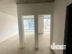 2-к квартира, вторичка, 37м2, 5/20 этаж