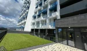 1-к квартира, вторичка, 22м2, 8/19 этаж