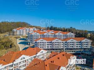 Студия квартира, вторичка, 21м2, 3/4 этаж