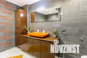3-к квартира, вторичка, 62м2, 2/5 этаж