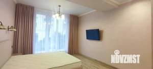 3-к квартира, вторичка, 88м2, 2/4 этаж