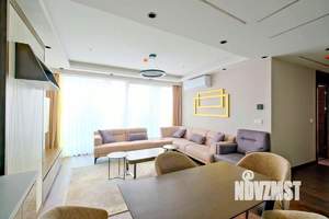 2-к квартира, вторичка, 48м2, 2/3 этаж