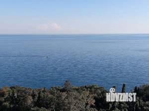 1-к квартира, вторичка, 45м2, 9/19 этаж