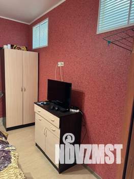 1-к квартира, вторичка, 38м2, 6/10 этаж