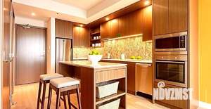 Студия квартира, вторичка, 35м2, 10/10 этаж