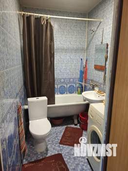 Студия квартира, вторичка, 31м2, 2/3 этаж