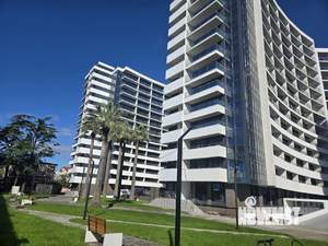 2-к квартира, вторичка, 81м2, 6/14 этаж