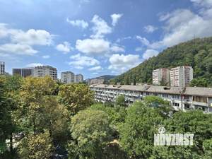 2-к квартира, вторичка, 47м2, 7/16 этаж