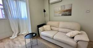 Студия квартира, вторичка, 29м2, 3/5 этаж