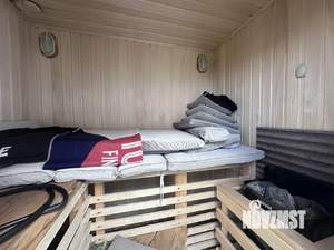 2-к квартира, вторичка, 192м2, 8/8 этаж