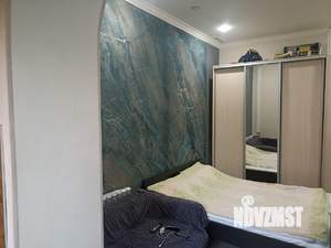 1-к квартира, вторичка, 22м2, 1/2 этаж