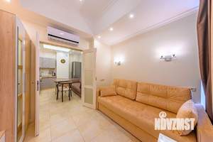 2-к квартира, вторичка, 46м2, 12/13 этаж