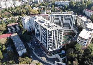 3-к квартира, вторичка, 88м2, 10/13 этаж