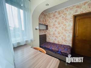 2-к квартира, вторичка, 42м2, 10/12 этаж