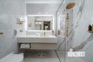 3-к квартира, вторичка, 61м2, 2/10 этаж