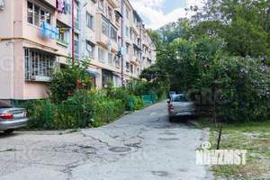 2-к квартира, вторичка, 52м2, 4/5 этаж
