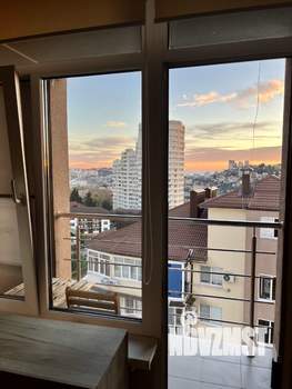 1-к квартира, вторичка, 30м2, 10/11 этаж