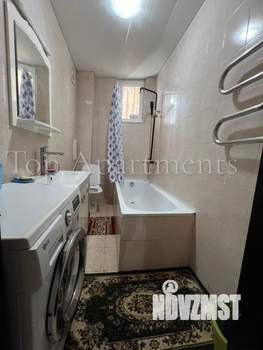 2-к квартира, вторичка, 44м2, 3/7 этаж