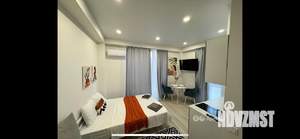 Студия квартира, вторичка, 20м2, 2/3 этаж