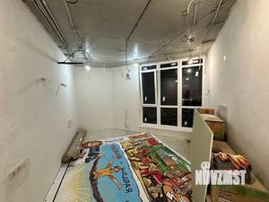 3-к квартира, вторичка, 64м2, 12/25 этаж