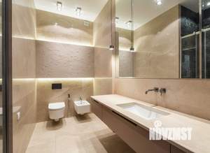 2-к квартира, вторичка, 60м2, 8/9 этаж