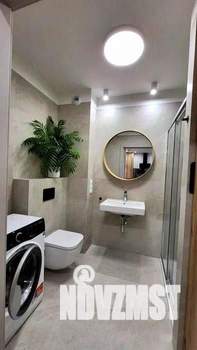 2-к квартира, вторичка, 52м2, 6/13 этаж