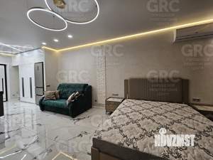 Студия квартира, вторичка, 31м2, 11/20 этаж