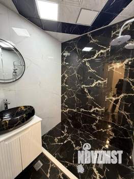 3-к квартира, вторичка, 96м2, 8/9 этаж