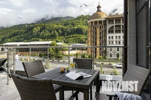 2-к квартира, вторичка, 40м2, 5/6 этаж