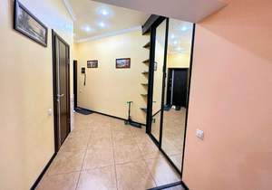 2-к квартира, вторичка, 63м2, 3/20 этаж