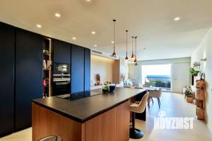 1-к квартира, вторичка, 42м2, 8/15 этаж