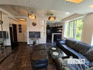 3-к квартира, вторичка, 60м2, 3/6 этаж