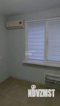 Студия квартира, вторичка, 15м2, 1/6 этаж