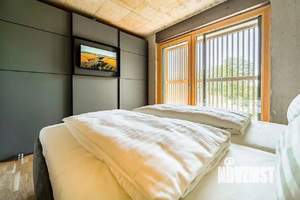 1-к квартира, вторичка, 42м2, 2/5 этаж