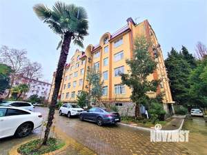 3-к квартира, вторичка, 120м2, 3/5 этаж